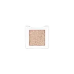 w7 Eye Lust Spotlight Shimmer Eyeshadow - Main Event