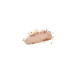 w7 Eye Lust Spotlight Shimmer Eyeshadow - Main Event