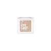 w7 Eye Lust Spotlight Shimmer Eyeshadow - Main Event