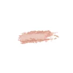 w7 Eye Lust Matt Icon Eyeshadow - Worthy