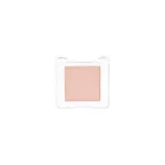 w7 Eye Lust Matt Icon Eyeshadow - Worthy