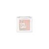 w7 Eye Lust Matt Icon Eyeshadow - Worthy