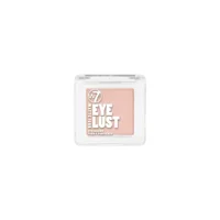 w7 Eye Lust Matt Icon Eyeshadow - Worthy