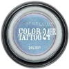 Maybelline Color Tattoo 24 Hour Eyeshadow Mauve Crush 87