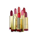 Max Factor Colour Elixir Lipstick -065 Tangerine