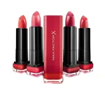 Max Factor Colour Elixir Marilyn Monroe Lipstick - 2 Sunset Red