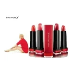 Max Factor Colour Elixir Marilyn Monroe Lipstick - 2 Sunset Red