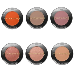 Max Factor Masterpiece Mono Eyeshadow