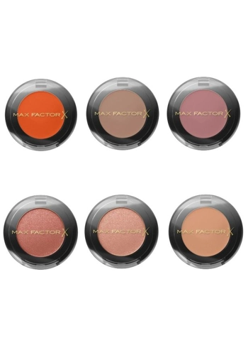 Max Factor Masterpiece Mono Eyeshadow