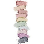 Maybelline New York The City Kits Eye & Cheek Palette - Urban Light