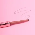 Sunkissed Easy Brow Pencil Medium - Dark
