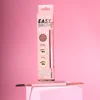 Sunkissed Easy Brow Pencil Medium - Dark