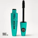 Technic Mega Lash Water Resistant Mascara