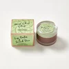 Technic Lip Balm and Scrub Duo - Mint Choc Chip