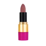 W7 Cloud Kiss Soft Satin Lipstick Blush Breeze