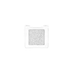 w7 Eye Lust Spotlight Shimmer Eyeshadow - Moonlight