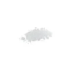 w7 Eye Lust Spotlight Shimmer Eyeshadow - Moonlight