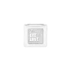 w7 Eye Lust Spotlight Shimmer Eyeshadow - Moonlight