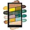 Wet n Wild Fantasy Makers 10 Pan Eyeshadow Palette Mummy of The Year