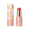 w7 Sweet Nectar Lipstick Balm- My Delight