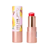 w7 Sweet Nectar Lipstick Balm- My Delight