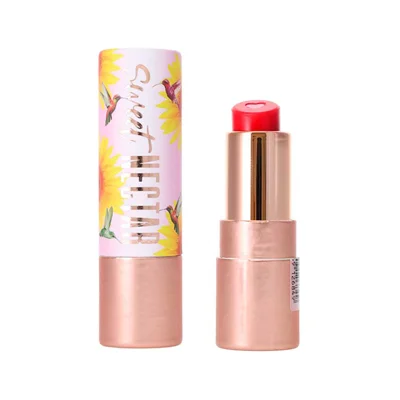 w7 Sweet Nectar Lipstick Balm- My Delight