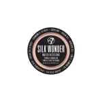 w7 Silk Wonder Water Resistant Foundation Powder - Natural Beige