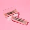 Sunkissed Natural Born Beauty Eyeshadow Palette