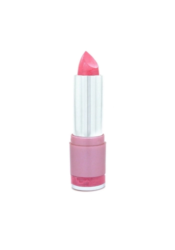 w7 Fashion Lipstick - N..