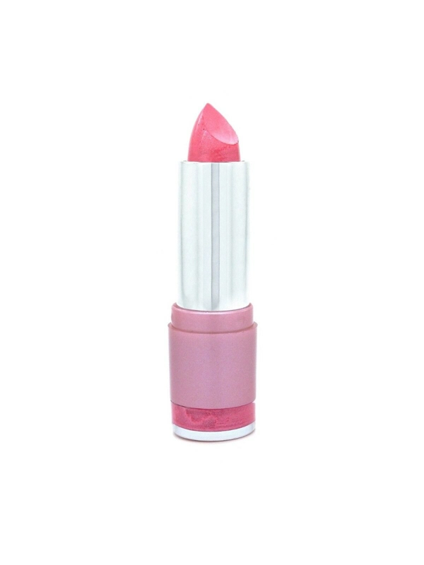 w7 Fashion Lipstick - Negilgee