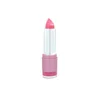W7 Fashion Lipsticks - Negligee