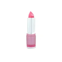 W7 Fashion Lipsticks - Negligee
