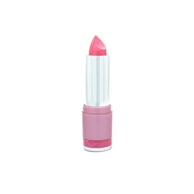 W7 Fashion Lipsticks - Negligee