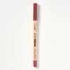 Technic Nude Edit Lip Liner - Bare