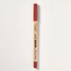 Technic Nude Edit Lip Liner - In The Buff