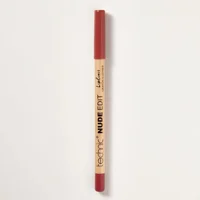 Technic Nude Edit Lip Liner - In The Buff