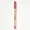 Technic Nude Edit Lip Liner - Nude
