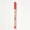 Technic Nude Edit Lip Liner - Skinny Dipping