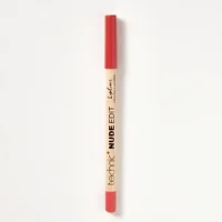 Technic Nude Edit Lip Liner - Skinny Dipping