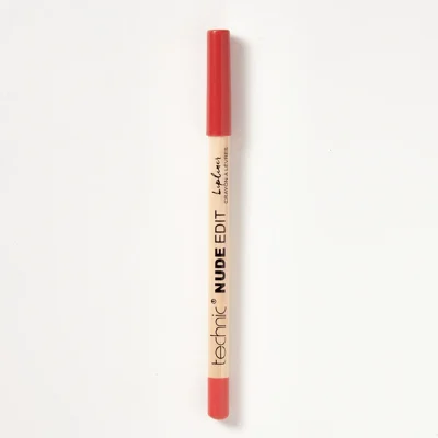 Technic Nude Edit Lip Liner - Skinny Dipping