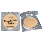 Technic Foundation Balm