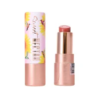 w7 Sweet Nectar Lipstick Balm- Oh Honey