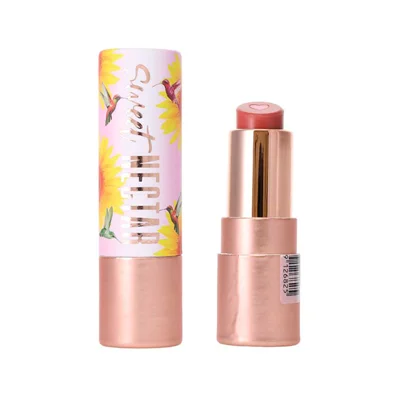 w7 Sweet Nectar Lipstick Balm- Oh Honey