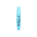 w7 Oh So Waterproof Mascara