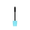 w7 Oh So Waterproof Mascara