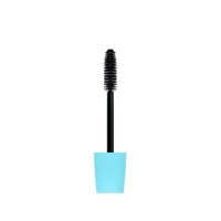w7 Oh So Waterproof Mascara