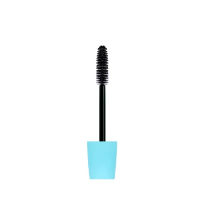 w7 Oh So Waterproof Mascara