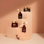 Face Facts Overnight Renew Restoring Night Cream