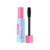 W7 Edgy Mascara Oversized Brush Wand
