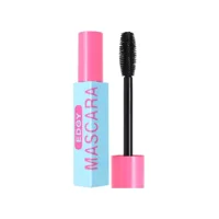 W7 Edgy Mascara Oversized Brush Wand